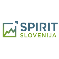 maribor logo spirit
